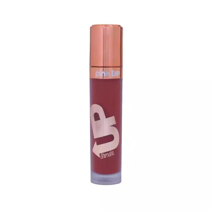 Labial Ultimate - Pink Up