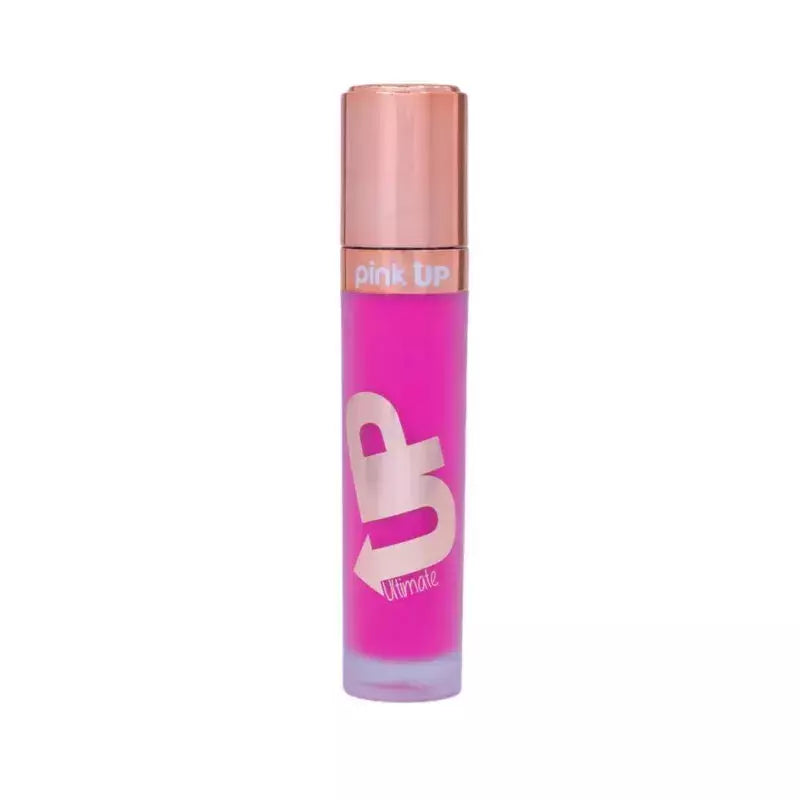 Labial Ultimate - Pink Up