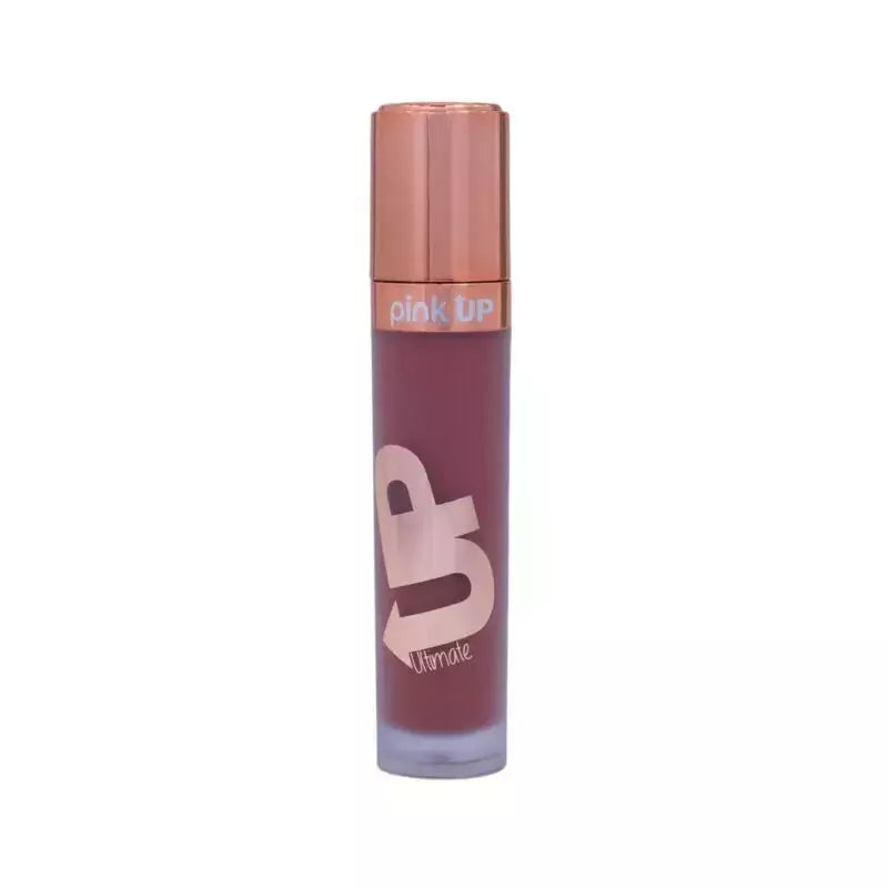 Labial Ultimate - Pink Up