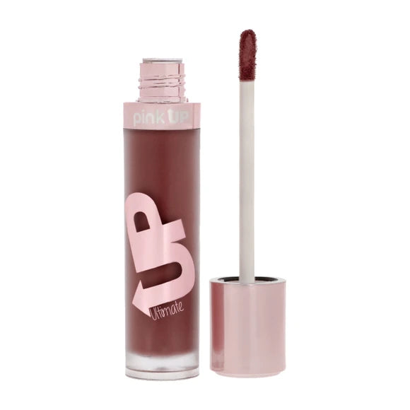 Labial Ultimate - Pink Up