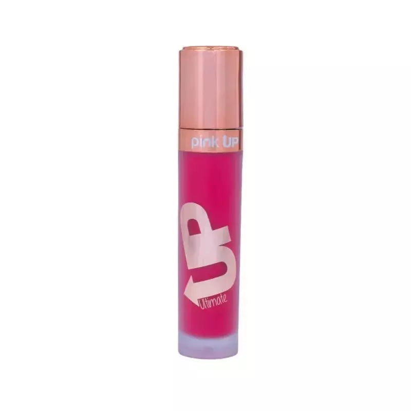 Labial Ultimate - Pink Up