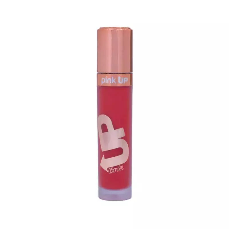 Labial Ultimate - Pink Up