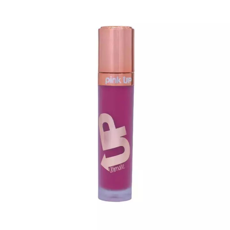 Labial Ultimate - Pink Up