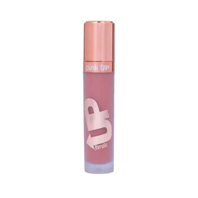 Labial Ultimate - Pink Up