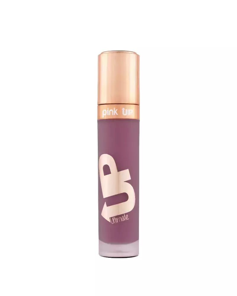 Labial Ultimate - Pink Up