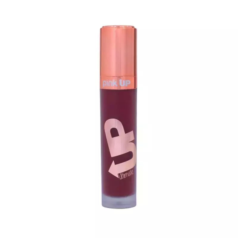 Labial Ultimate - Pink Up