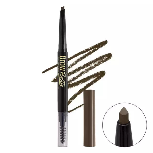 Lápiz para Cejas Brow Bestie - L.A. Girl