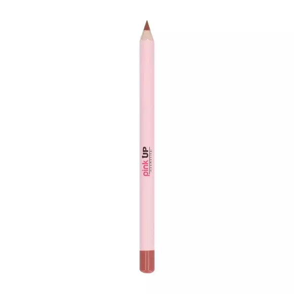 Lapiz Delineador de Labios - Pink Up