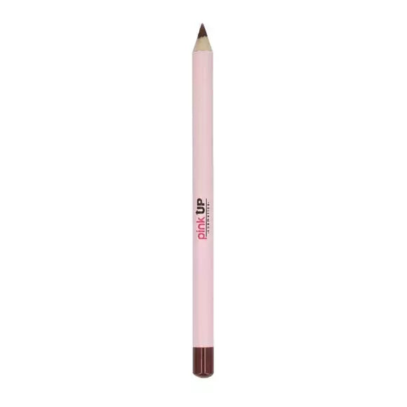 Lapiz Delineador de Labios - Pink Up