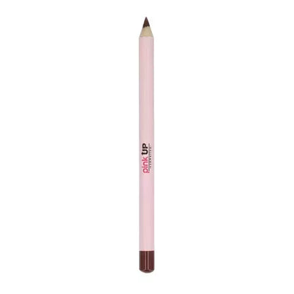 Lapiz Delineador de Labios - Pink Up