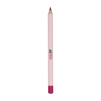 Lapiz Delineador de Labios - Pink Up