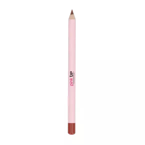 Lapiz Delineador de Labios - Pink Up