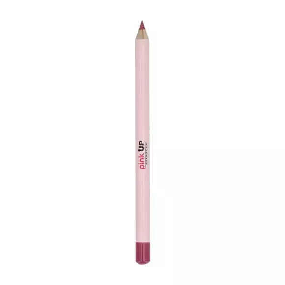 Lapiz Delineador de Labios - Pink Up