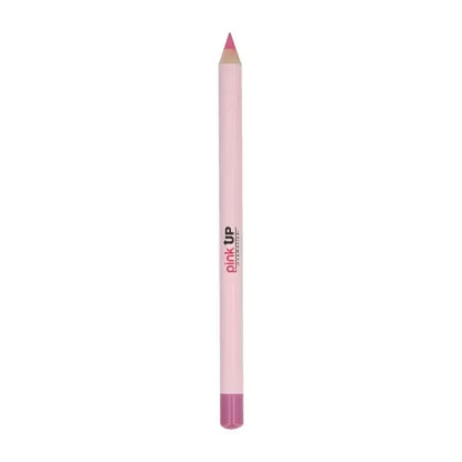 Lapiz Delineador de Labios - Pink Up