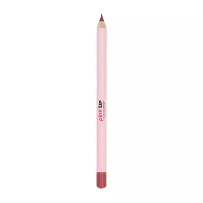 Lapiz Delineador de Labios - Pink Up