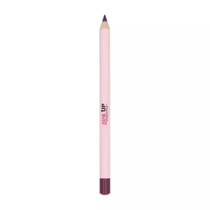 Lapiz Delineador de Labios - Pink Up