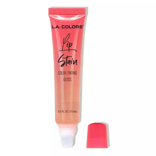 Lip Gloss Stain - L.A. Colors