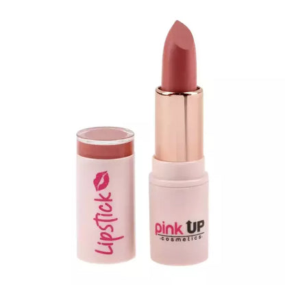 Lipstick - Pink Up