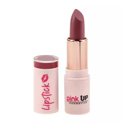 Lipstick - Pink Up