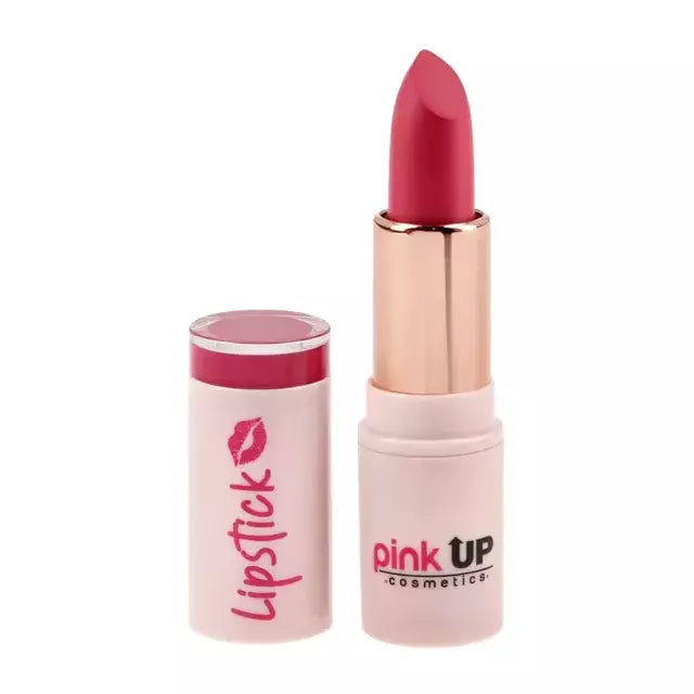 Lipstick - Pink Up