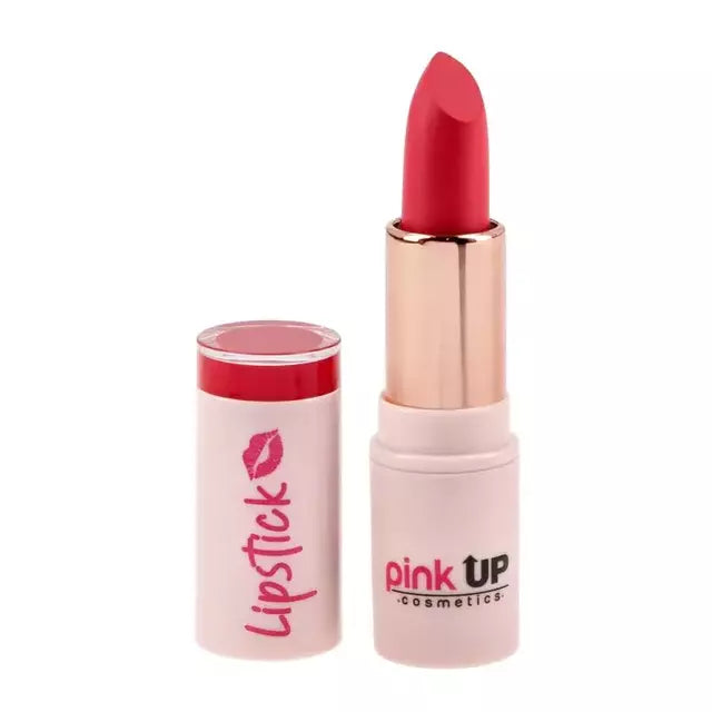 Lipstick - Pink Up