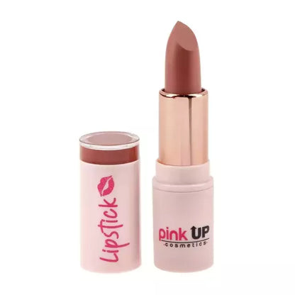 Lipstick - Pink Up