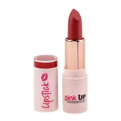 Lipstick - Pink Up