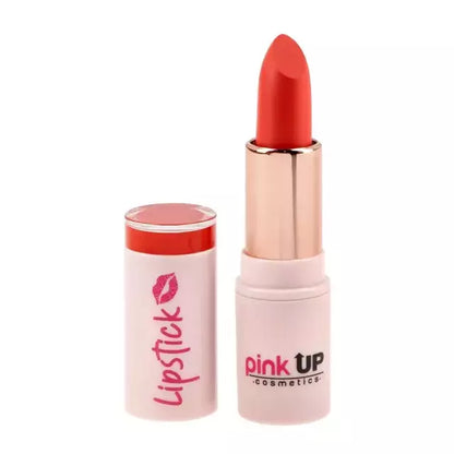 Lipstick - Pink Up