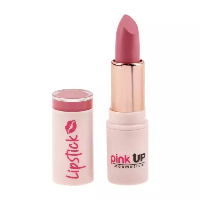 Lipstick - Pink Up