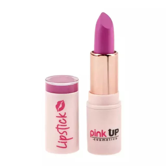 Lipstick - Pink Up