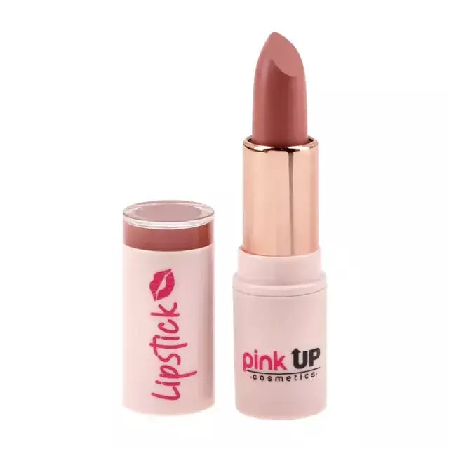 Lipstick - Pink Up