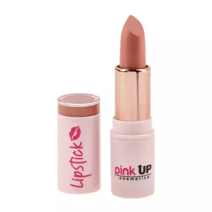 Lipstick - Pink Up