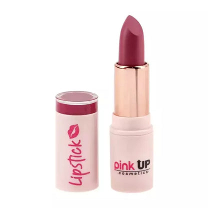 Lipstick - Pink Up