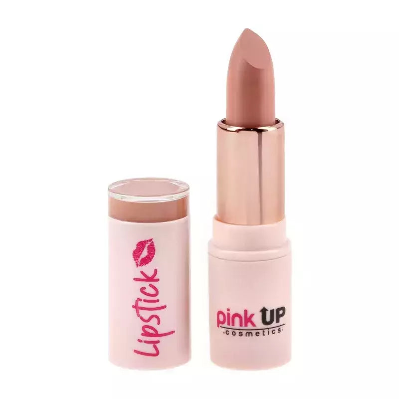 Lipstick - Pink Up