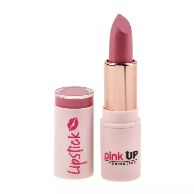 Lipstick - Pink Up