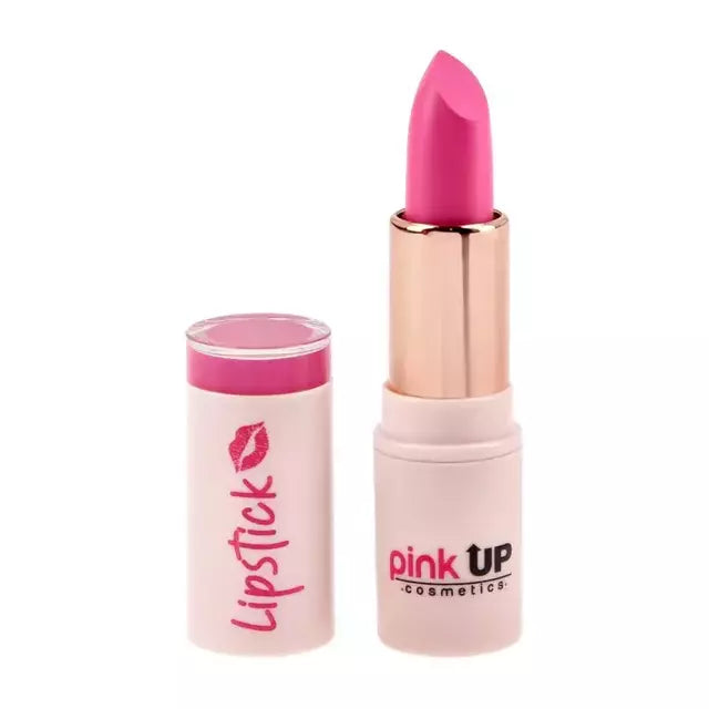 Lipstick - Pink Up