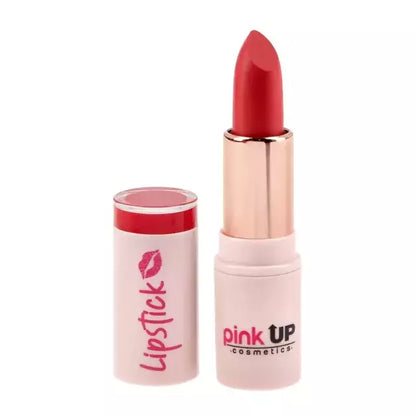 Lipstick - Pink Up