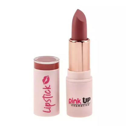 Lipstick - Pink Up