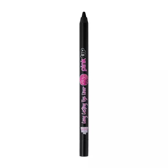 Long Lasting Eye Liner - Pink Up