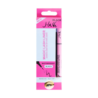 Magic Lash Liner - JLash