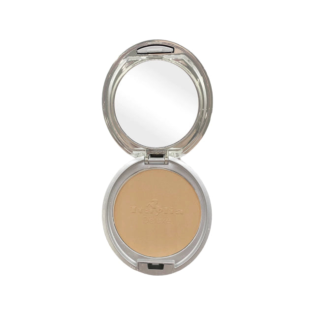 Maquillaje en Polvo Plata - Italian Deluxe