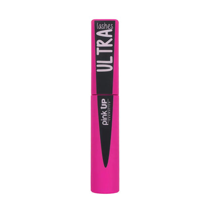 Máscara Ultra Lashes - Pink Up