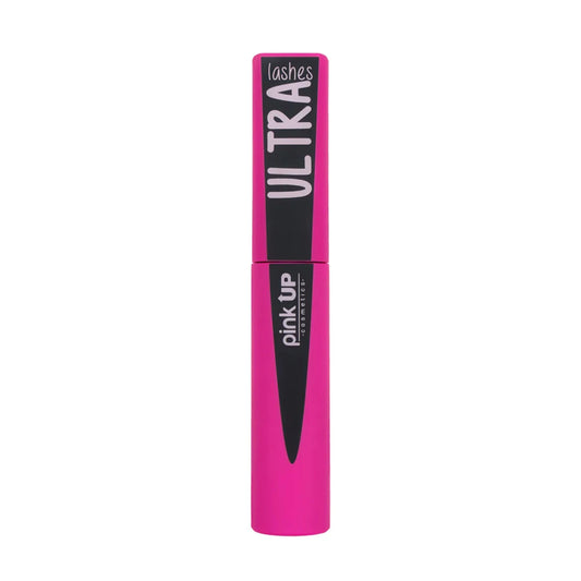 Máscara Ultra Lashes - Pink Up