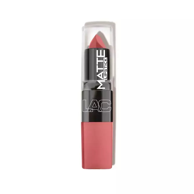 Matte Lipstick - L.A. Colors