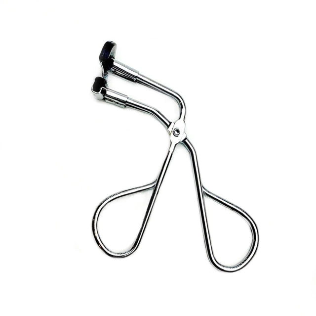 Mini Lash Curler Rizadores - JLash