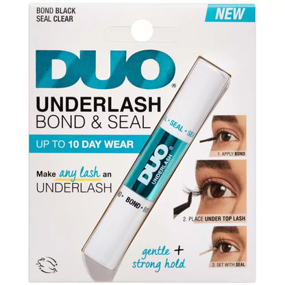 Pegamento Underlash 2 en 1 - Duo