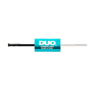 Pegamento Underlash 2 en 1 - Duo