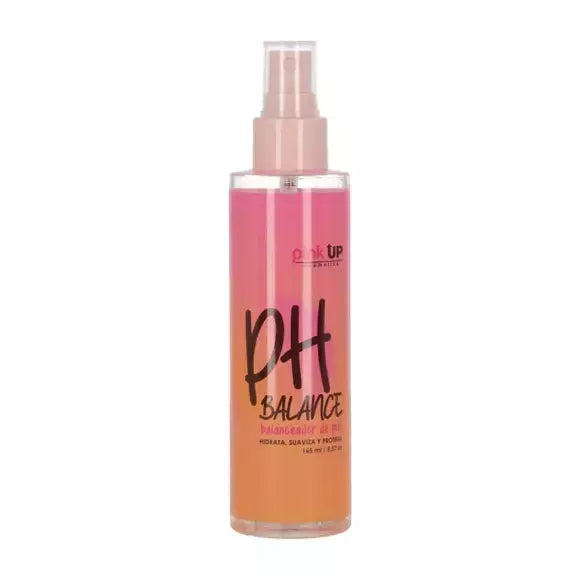 PH Balance Pink Up