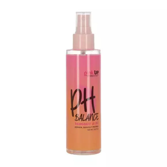 PH Balance Pink Up