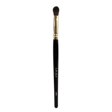 203 Blending Brush